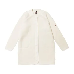 【SPECIAL PRICE】POLARTEC THERMAL PRO COAT W(WOMEN)