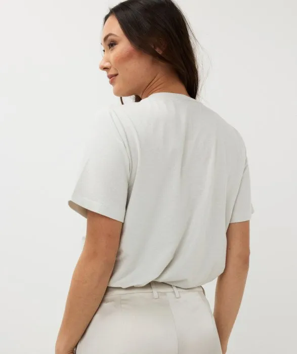 Stone Tee