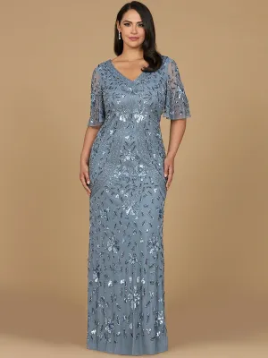 Style 28975