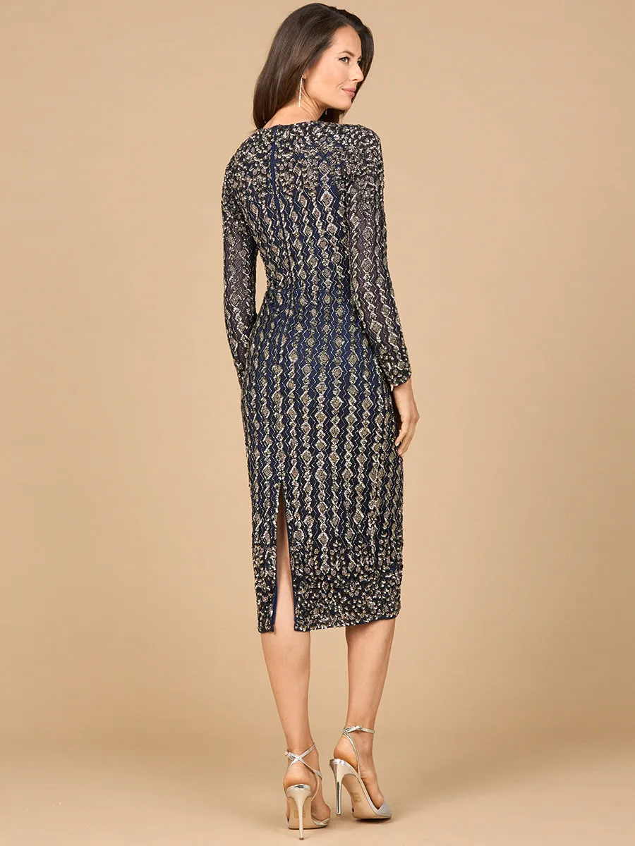 Style 28982