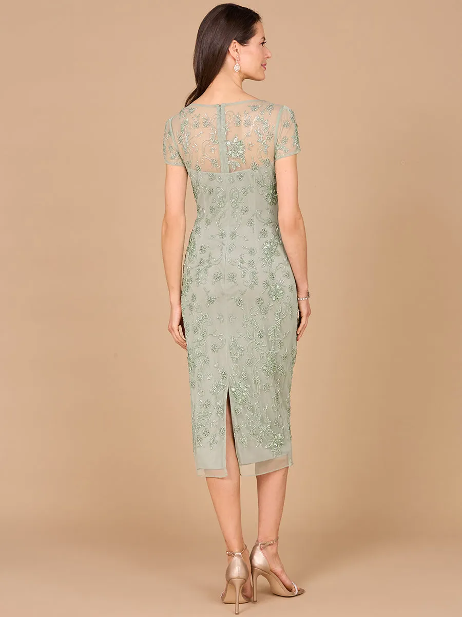 Style 28997