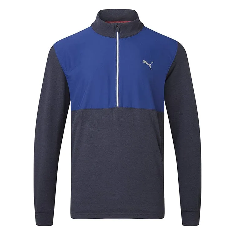 Sudadera con capucha Puma Cloudspun Golf