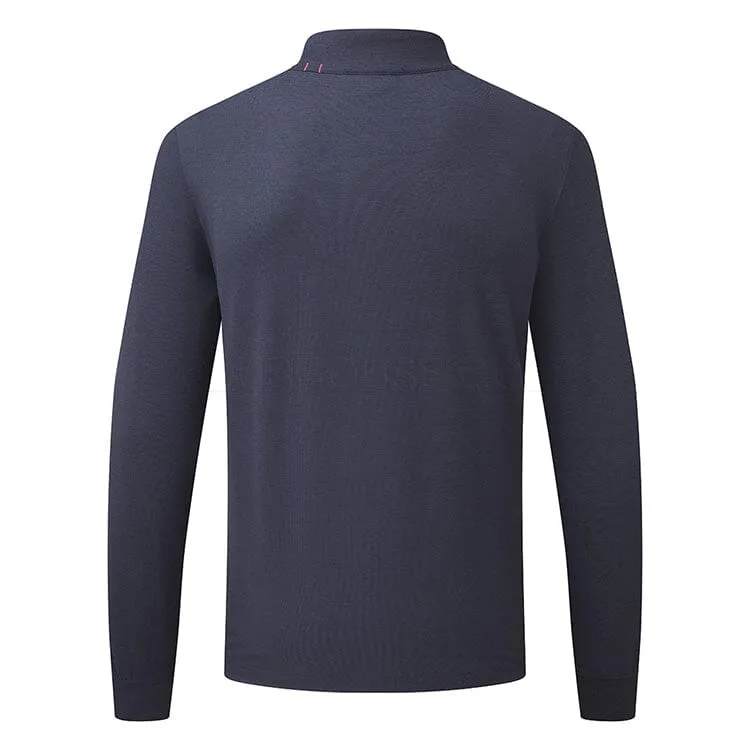 Sudadera con capucha Puma Cloudspun Golf
