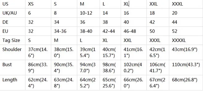 Summer Women Tank Tops Lace Mesh Patchwork Sexy V Neck Chiffon Shirts Black White Backless Camisole Blusas Plus Size S-4XL