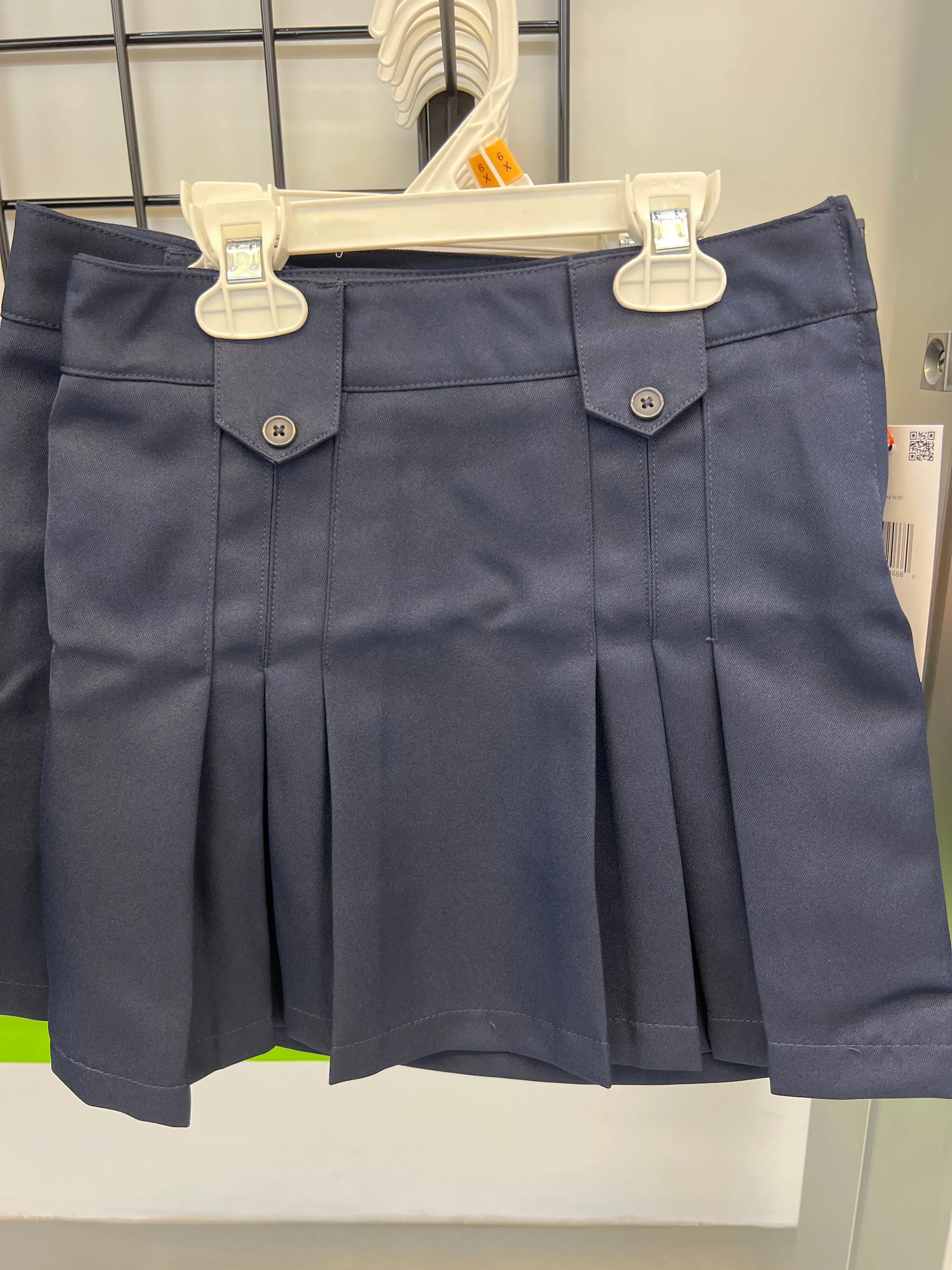 Sv9011 E size 6x