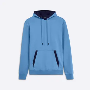 Sweatshirt Hoodie