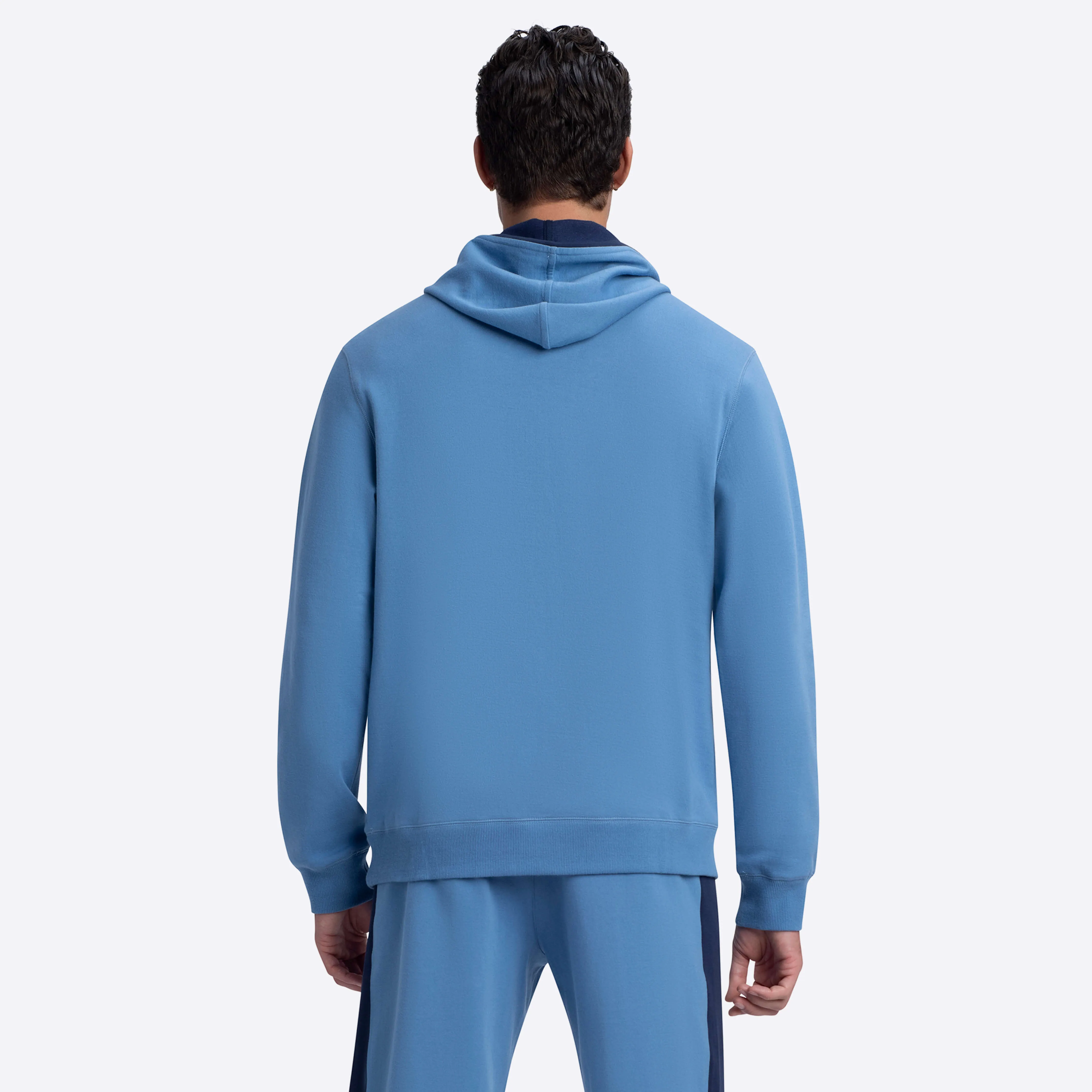 Sweatshirt Hoodie