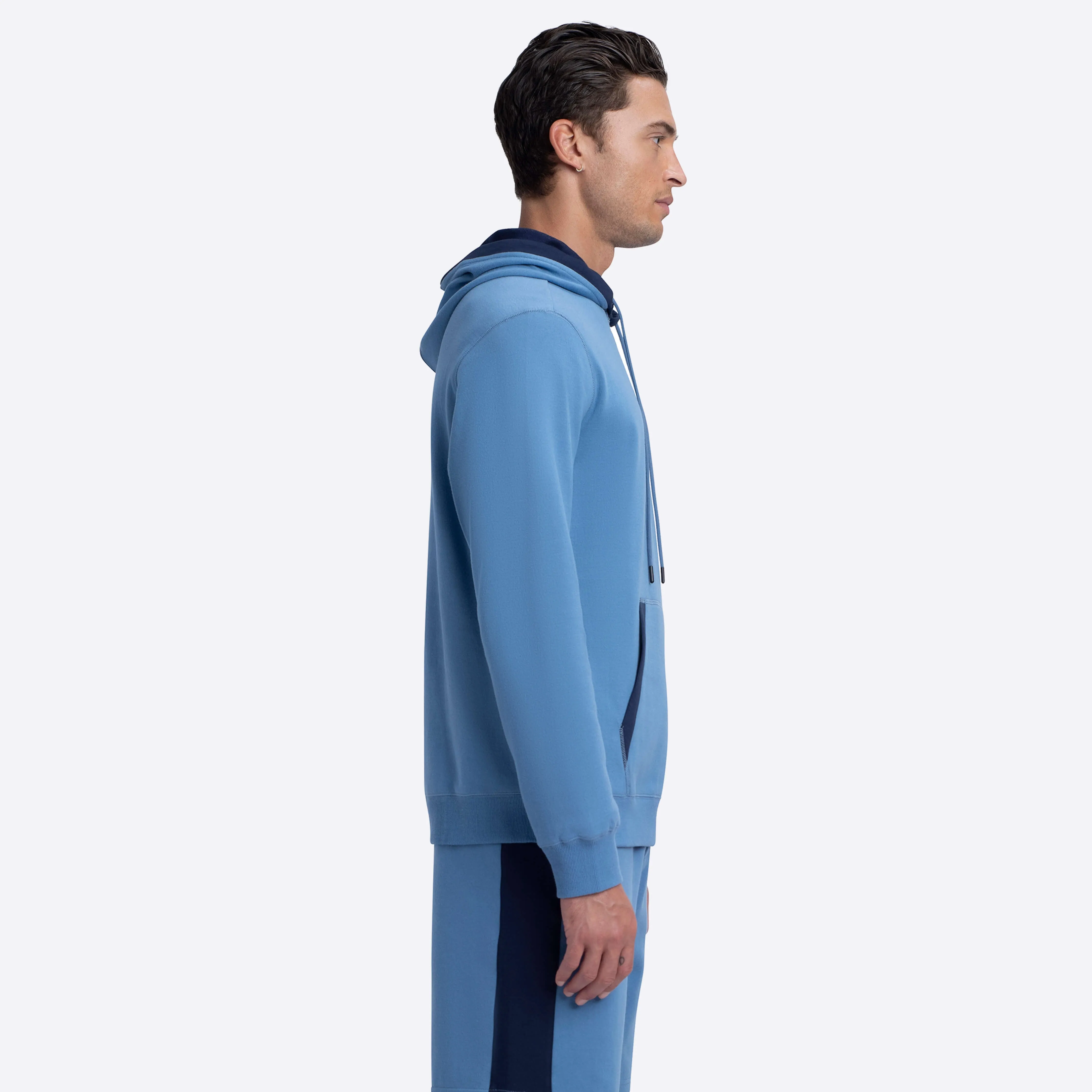 Sweatshirt Hoodie