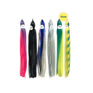 Swordfish Skirts - 13"
