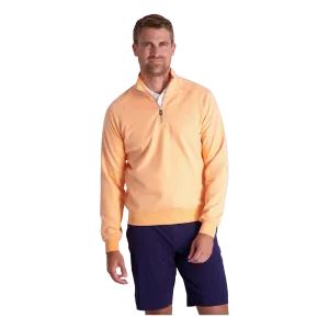 The Valley Quarter Zip