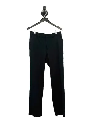 THRIFT- Dress Pants - New with tag - (Size 12)