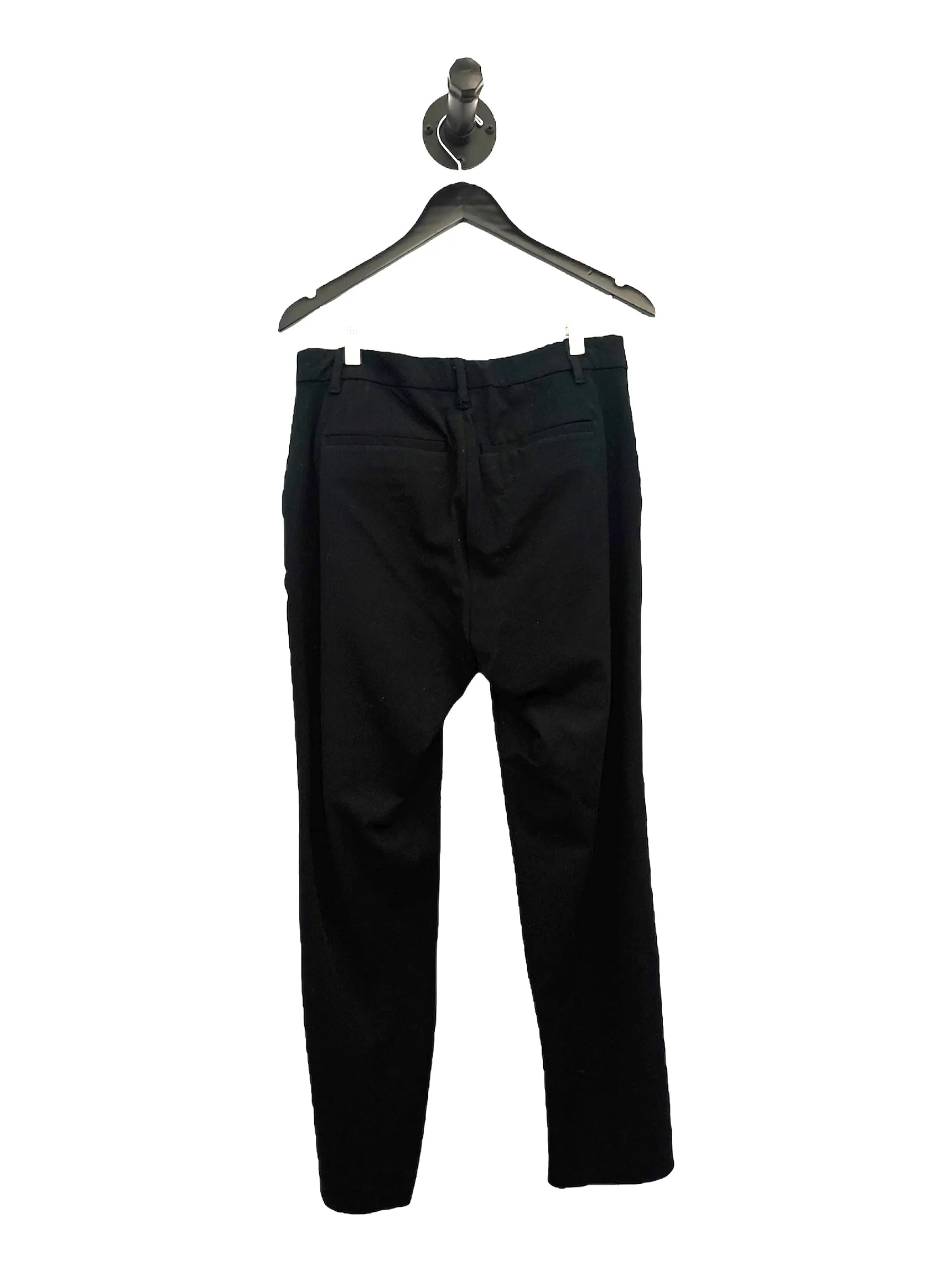 THRIFT- Dress Pants - New with tag - (Size 12)
