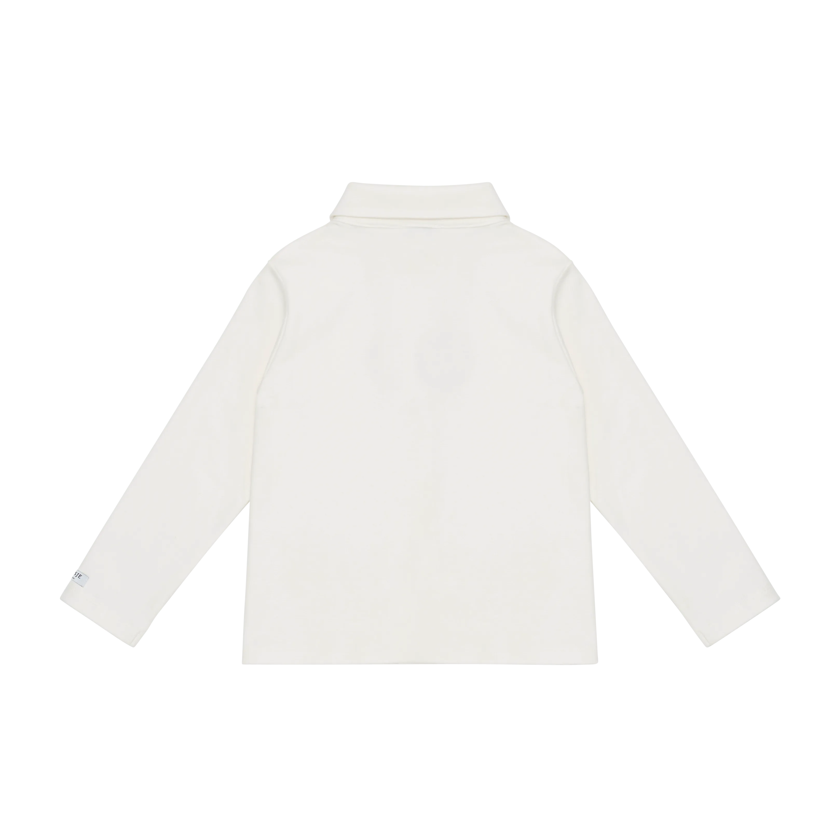 Touten Shirt | Off White