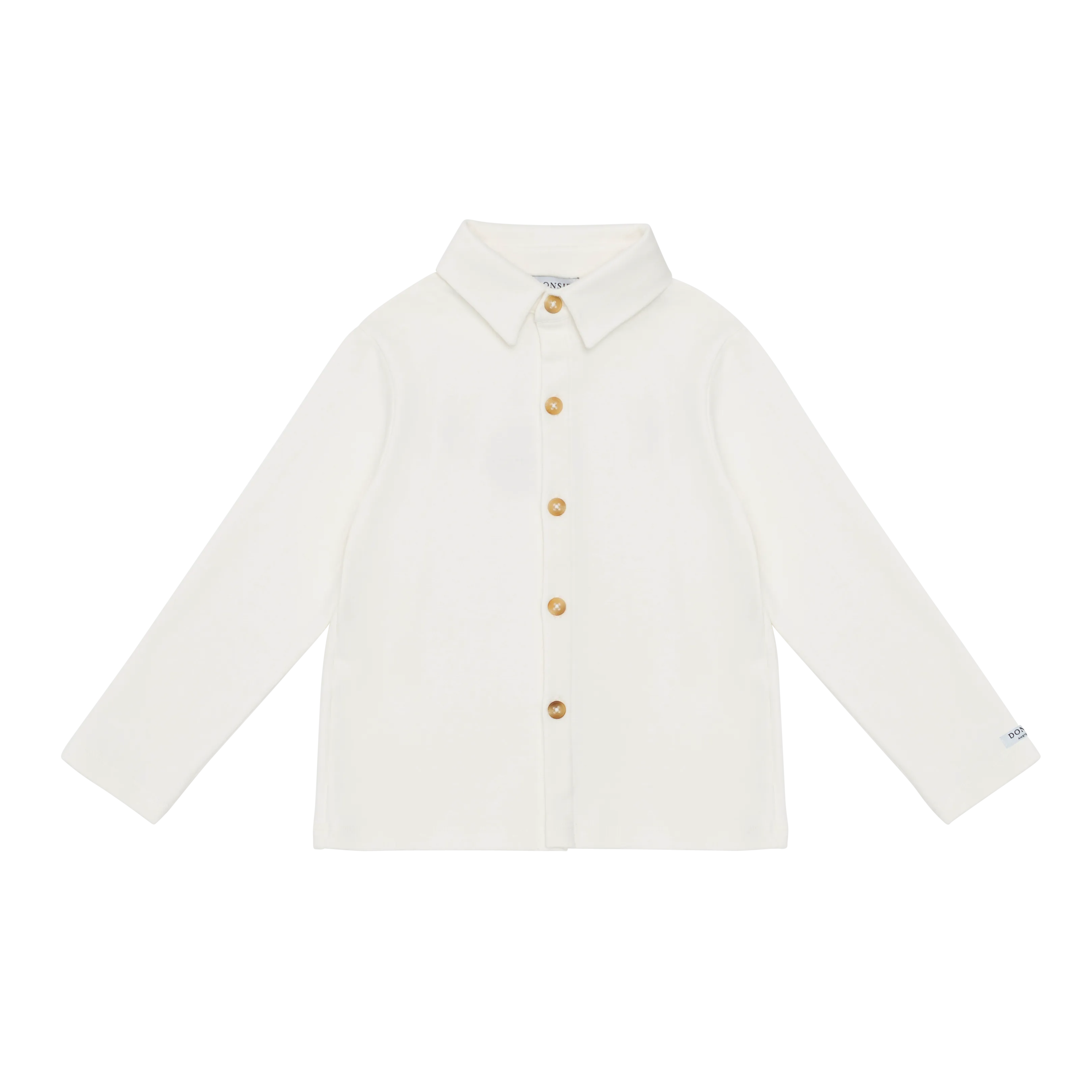 Touten Shirt | Off White