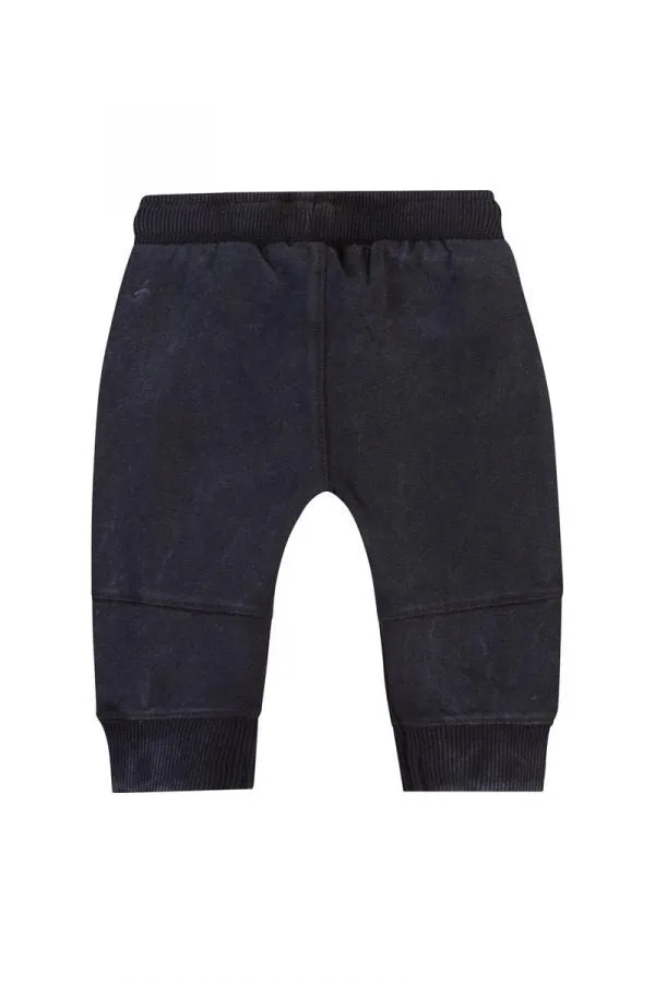Trousers Garons - Phantom