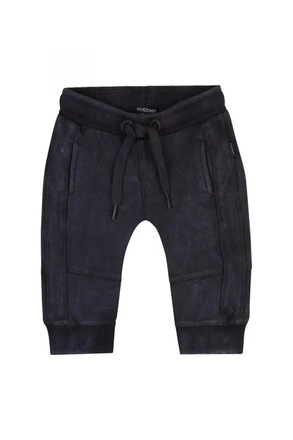 Trousers Garons - Phantom