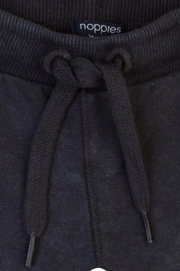 Trousers Garons - Phantom