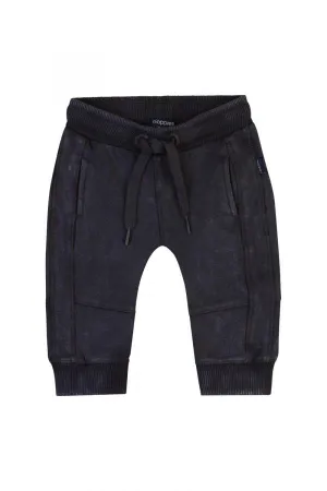 Trousers Garons - Phantom