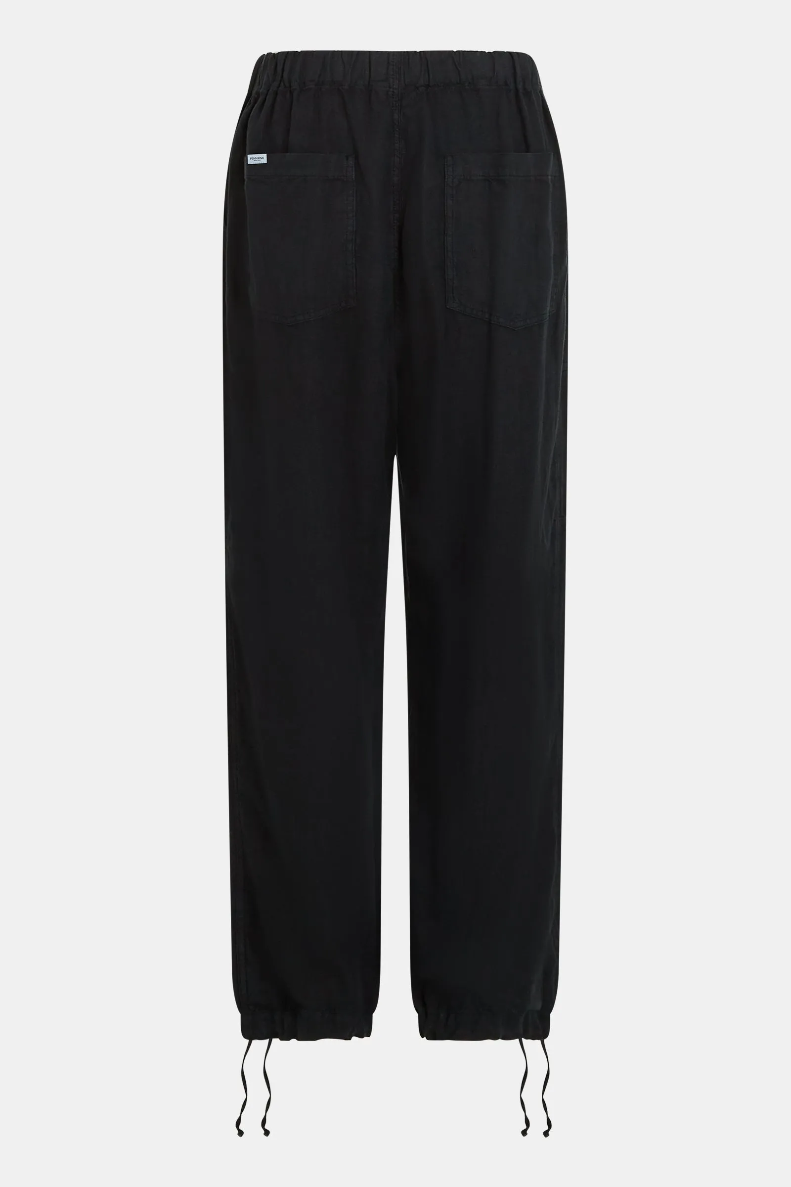 TROUSERS (S25Z745LTD) ASPHALT