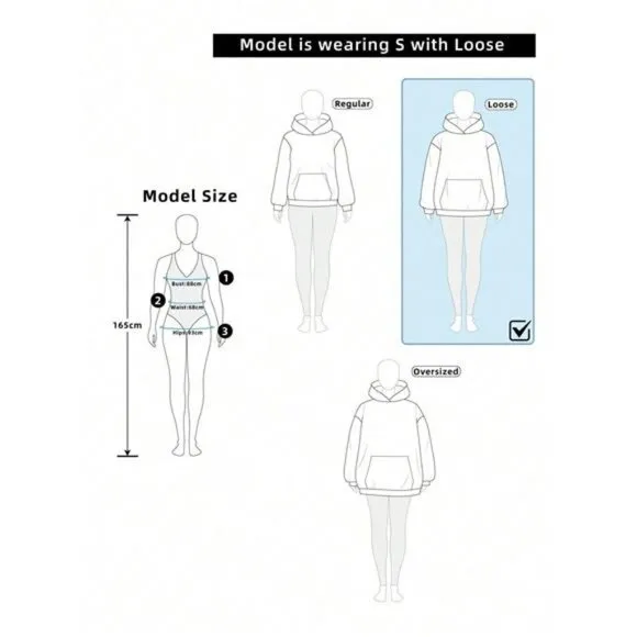 Turkey Long Sleeve Crew Neck Sweatshirt, Casual Pullover For Autumn/Winter