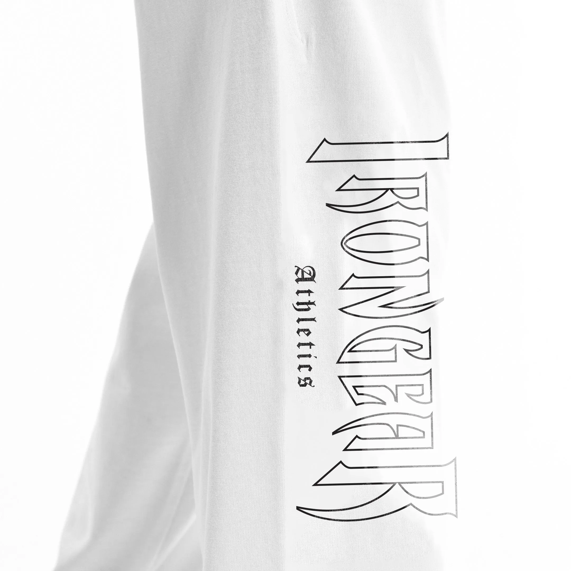 Venom Raw Trouser