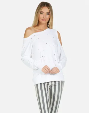 Ventura Pullover