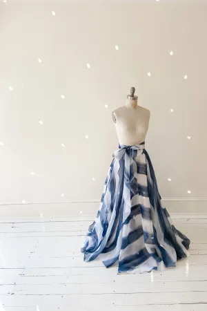 Winnie Skirt