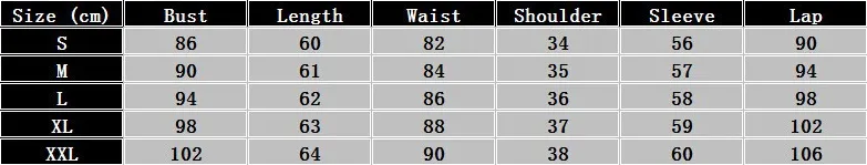 Women Casual Blouse Button 5 Solid Color Long sleeve Shirt Female Chiffon blouse Women Clothing