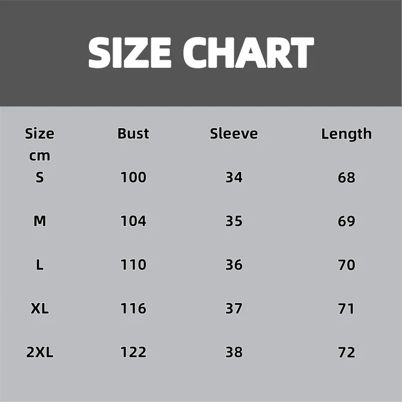 Women's 3/4 Sleeve Chiffon Blouse – Elegant Business Casual Top