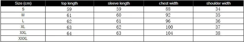 womens chiffon blouse ladies White elegant sexy v-neck blouses long sleeve shirt female office shirt plus size