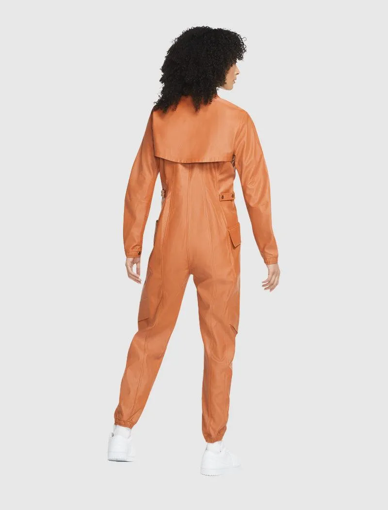 WOMEN'S JORDAN FLIGHTSUIT