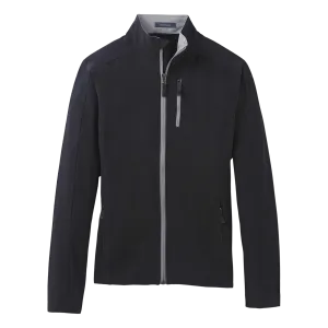 Women's Riggs Full Zip Jacket