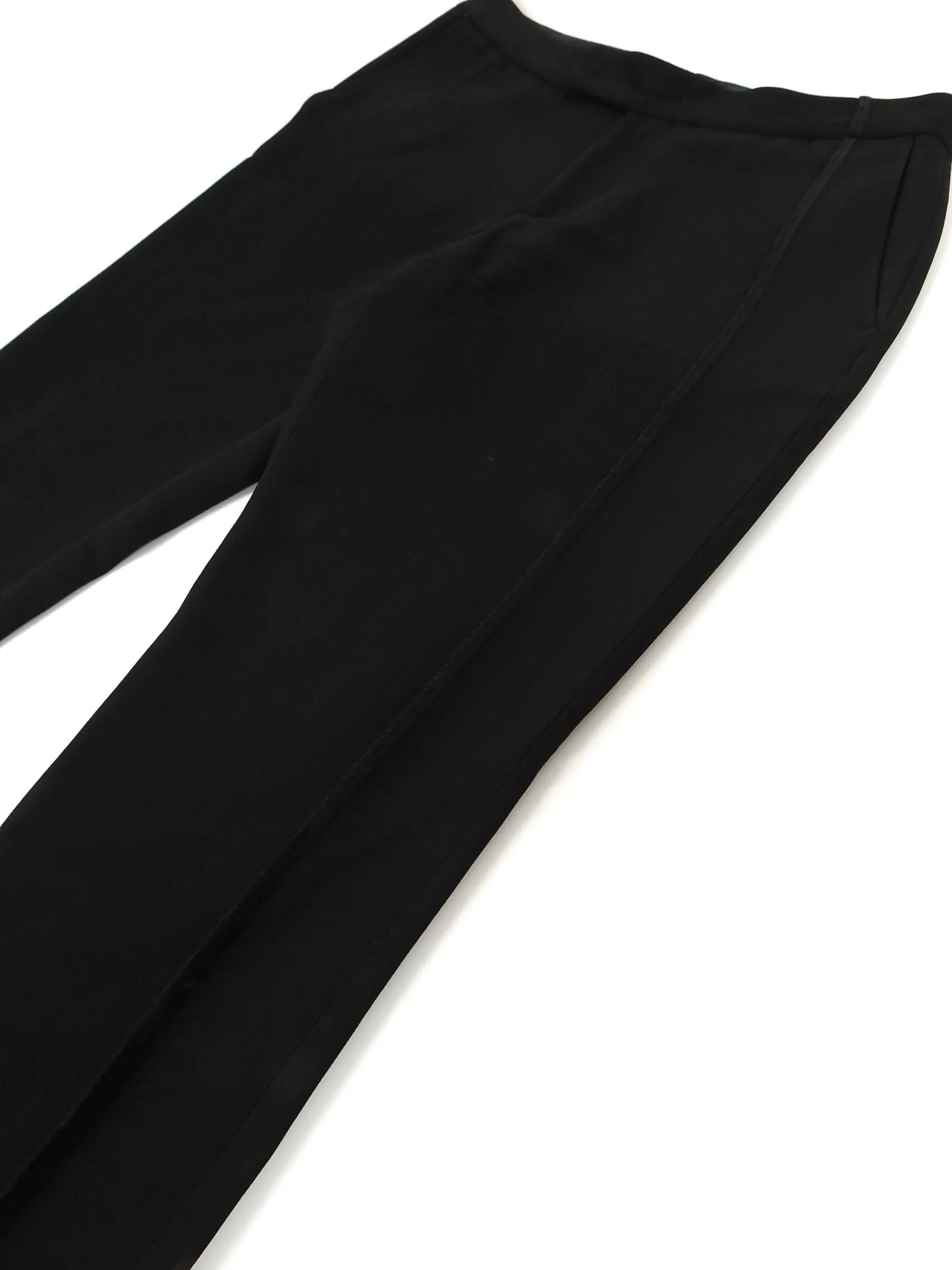 Yang Li Trousers Size 48