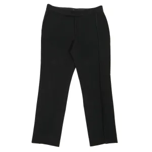 Yang Li Trousers Size 48