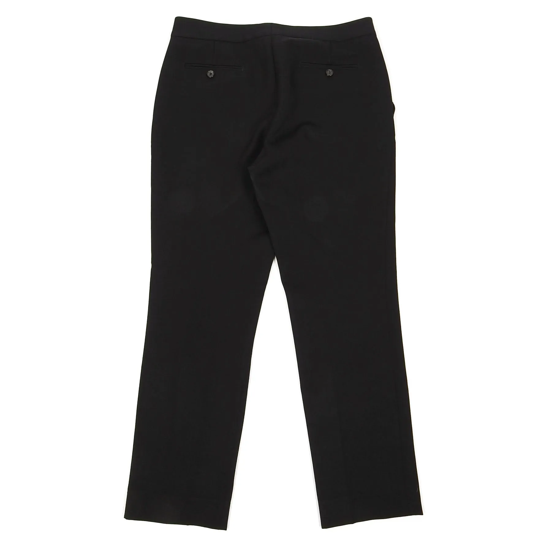 Yang Li Trousers Size 48